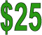 25