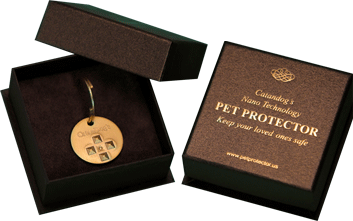 Pet Protector